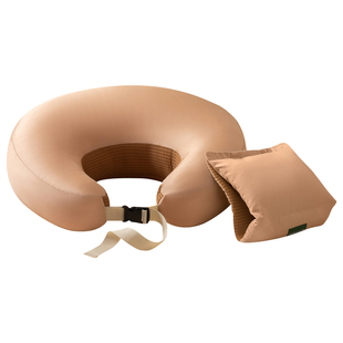 物苑哺乳枕喂奶神器解放双手护腰坐喂斜坡辅助枕头环抱式母乳亲喂