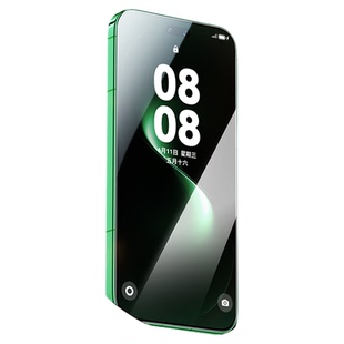 闪魔适用华为nova15钢化膜nova15pro手机膜nova15ultra全屏高清Nova15ultra新款蓝光防摔抗纹nova15保护贴膜