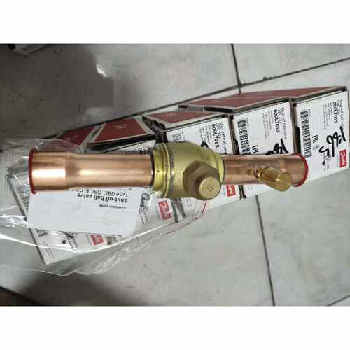 询价-丹佛斯球阀GBC22S型号009L7055可维修
