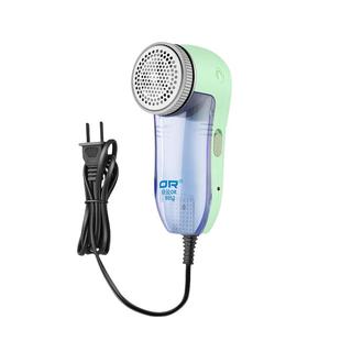 毛衣服起球修剪器插电式衣物剃打去球机除毛球器吸脱刮剃毛机神器