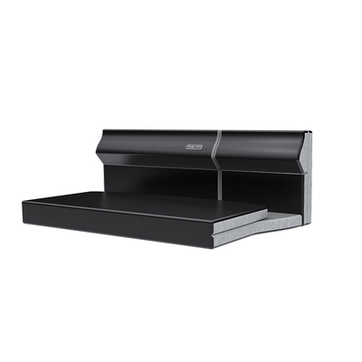 适用于小米su7/yu7车载找平床垫