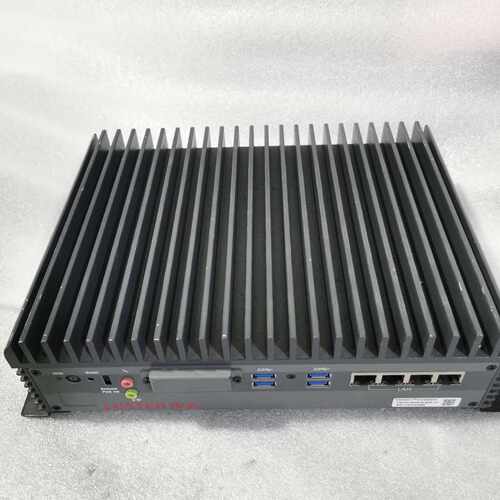 议价凌云VC-5000 视觉系统工控机 G1840T w7 64维修