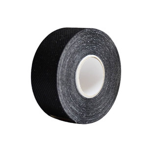 羽绒服领子领口护领贴冬季防脏贴衣领衬衣内贴神器衬衫白色袖口