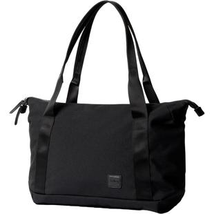【新色上新】Bellroy澳洲 Classic Tote 16L 经典托特包旅行包