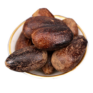 香果500g长香果川菜烧菜炖菜卤菜汤料火锅麻辣烫可打粉香料大全