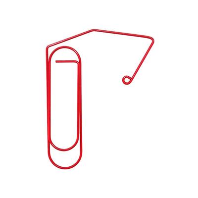 日本原装进口hightide复古书签