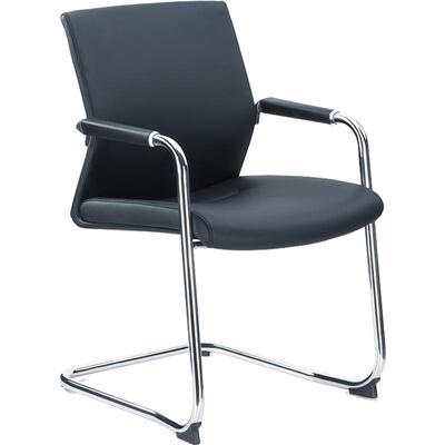 办公室会议室会议椅ework