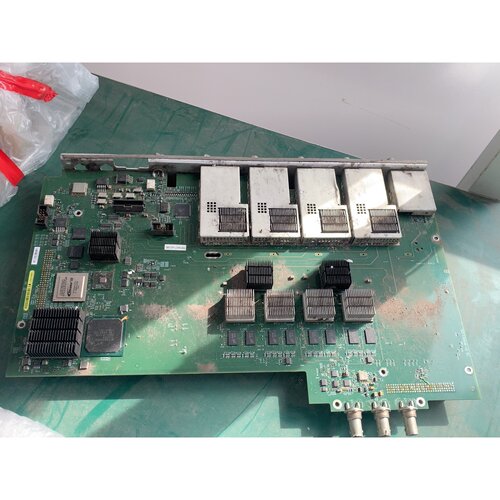 【请询价】泰克示波器dpo7054c