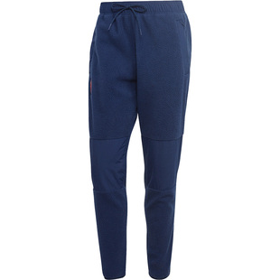 Adidas/阿迪达斯正品SPAIN 西班牙队男子足球运动长裤HE8918