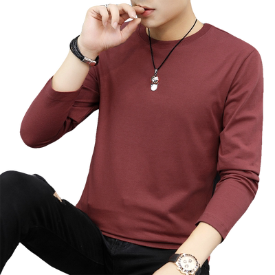 100%纯棉透气吸汗不起球不掉色