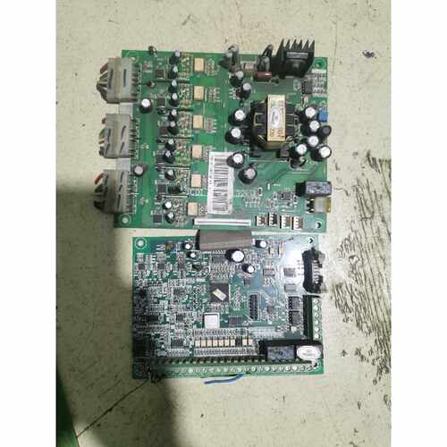 议价9100系列30kw37kw45kw55kw变频维修