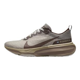 Nike耐克男鞋2025夏季新款运动休闲简约百搭缓震耐磨跑步鞋DJ7926