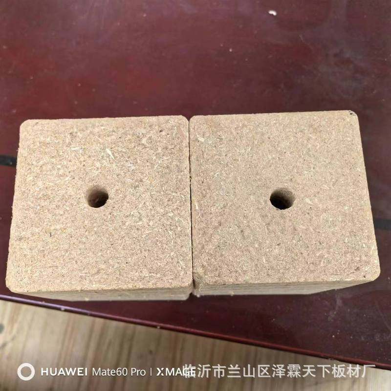 脚墩木批发厂家 锯木脚墩货架角墩垫块立铺贴面刨花长条尺寸齐全,包装,木托盘,淘宝优惠券,粉丝福利购,淘宝优惠卷