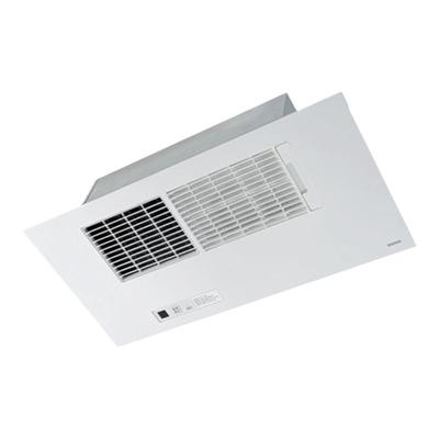 TOTO浴室干燥机浴霸集成吊顶凉霸