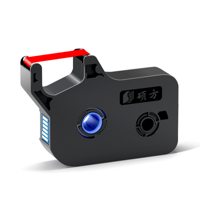 硕方原装色带线号机色带