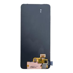 适用于华为p30手机原装屏幕总成原厂拆机显示屏液晶触摸OLED屏幕