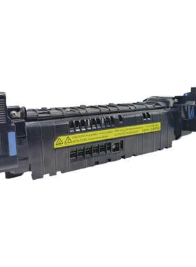原装惠普HP608 607 609DN定影组件611 612 631 632 60055加热组件