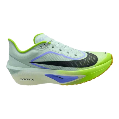 【大码】耐克运动男鞋Zoom Fly 6马拉松专业缓震跑步鞋FN8454-300