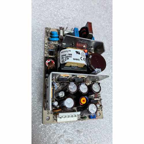 询价ARTESYN NFS40-7608 工业电源模块 10