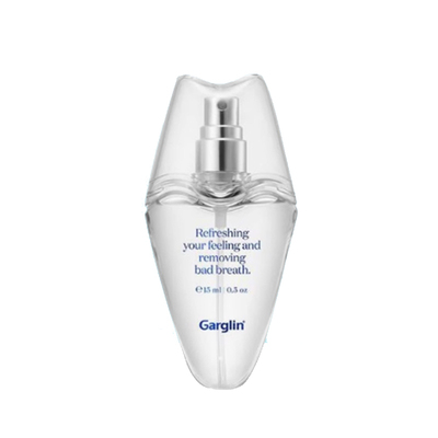 关注享粉丝价！佳口林口腔喷雾