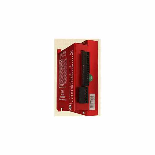 议价SSD2608H-KZ05 SSD2608H-KZ09 SSD2608H-DK 闭环驱动器