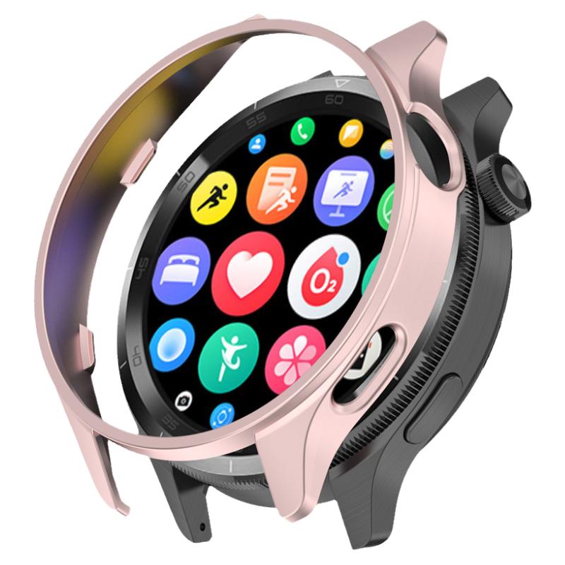 小米S4Sport表带壳47保护圈eSIM