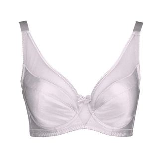 达吉斯 正品爆款0046升级款 大罩杯内衣 显小 文胸 大码5015 3015