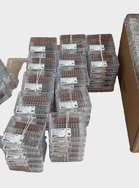 JOTA Lot Of Strawberries 732.HP.050.DBR 732.HP.050 WHI /- 19