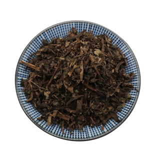 中药材马齿笕马齿草马齿菜500g克干五行草马齿菜苋菜马苋马齿苋菜