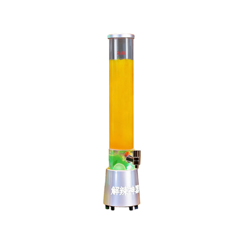 蓝晶多巴胺解腻神器1.5L2L