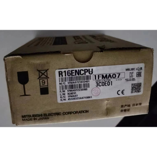 议价R62P R64P R04ENCPU R08ENCPU R16ENCPU R32ENCPU RJ72GF15-T