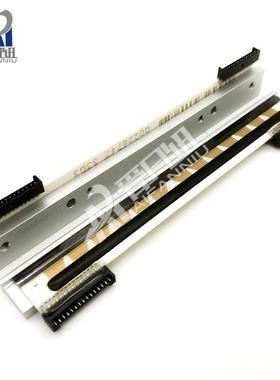 适用原装佳博GP1124DGP1225D1624T1524TGP-1324D1124T113