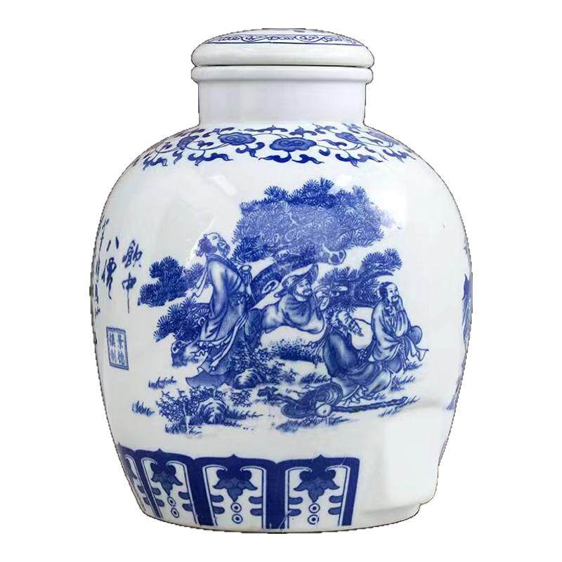 杏花村酒产地十斤大坛53度纯粮食