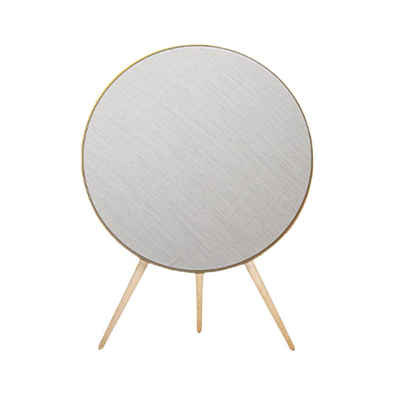 B&O Beoplay a9五无线/蓝牙音箱