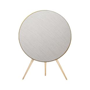 B&O Beoplay a9五代 A9 5th BO A9五代无线蓝牙HIFI音响丹麦音箱