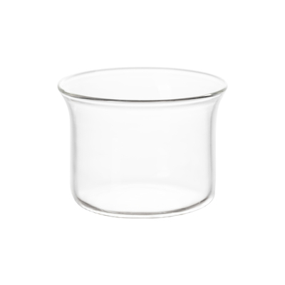 巢牧简约dirty咖啡杯日式拿铁杯