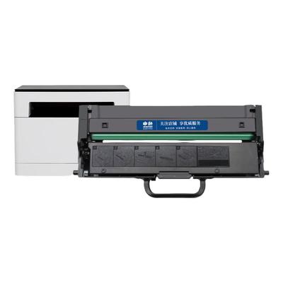 联想打印机硒鼓碳粉盒M100墨盒