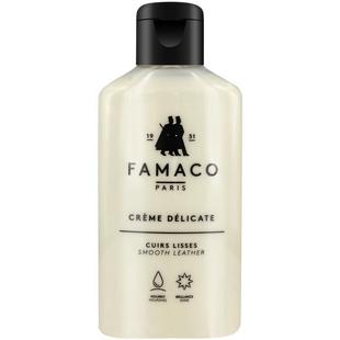 奢侈品黑色包包皮衣划痕补色清洁保养皮包沙发护理翻新掉漆修补膏