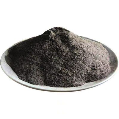 农家纯草木灰农家纯草木灰