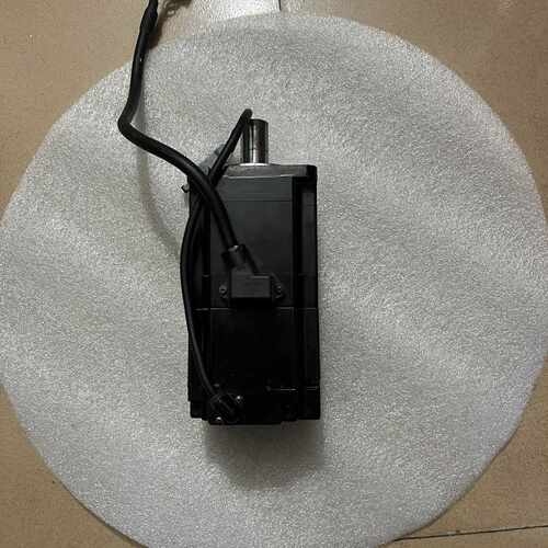 询价-安川伺服电机型号SGM7J08A7C6E三相200V