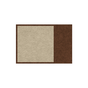 毛毡板羊毛毡墙贴照片墙背景板软木墙板墙面装饰墙上相册墙留言板