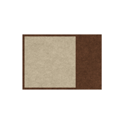 15年老品牌-超高品质毛毡墙贴