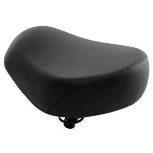 电动车坐垫车座电瓶车座椅电动自行车鞍座座椅座包通用防水皮革