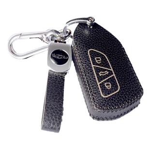 VVDI高八8XM38KD25大众秃鹰golf改装智能折叠子机钥匙包套扣壳75