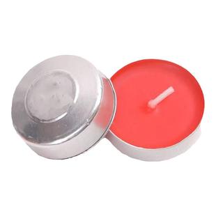 家用持久蜡烛感统气息语言构音障碍肺活量训练吹蜡烛游戏玩具道具