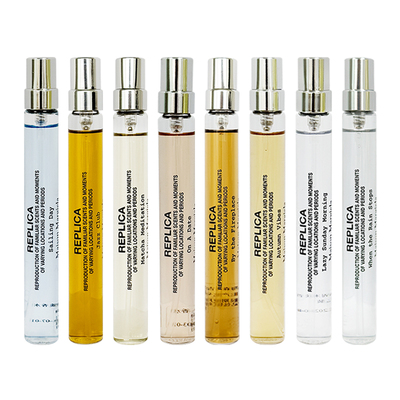 梅森马吉拉10ml淡香水