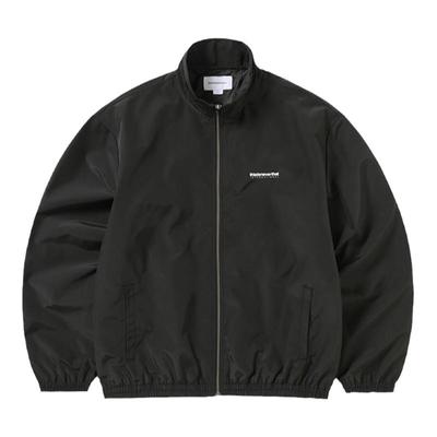 夏季新品夹克thisisneverthat®