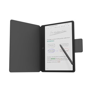 TCL Note A1 NXTPAPER电纸书11.5英寸彩屏电子书阅读器256G墨水屏