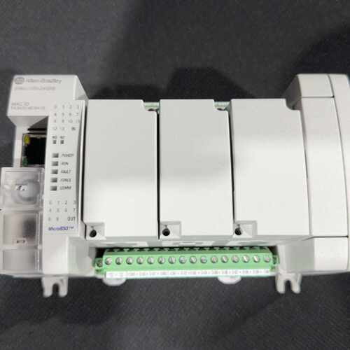【询价】2080-LC50-24QBB适用