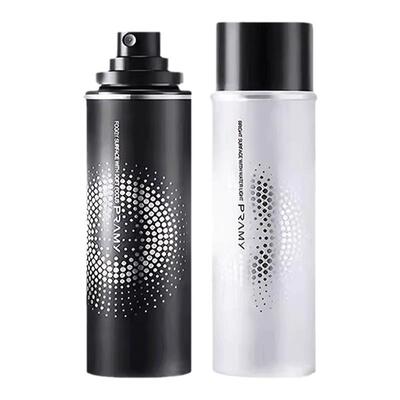 柏瑞美定妆喷雾【官方正品】